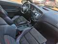 Kia Ceed / cee'd GT Rot - thumbnail 12