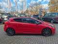 Kia Ceed / cee'd GT Rouge - thumbnail 8