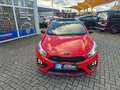 Kia Ceed / cee'd GT Rouge - thumbnail 11