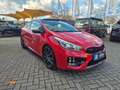 Kia Ceed / cee'd GT Rouge - thumbnail 4