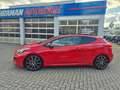 Kia Ceed / cee'd GT Rouge - thumbnail 9