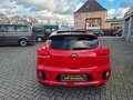 Kia Ceed / cee'd GT Rouge - thumbnail 7