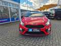Kia Ceed / cee'd GT Rouge - thumbnail 2