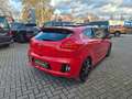 Kia Ceed / cee'd GT Rouge - thumbnail 5