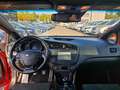 Kia Ceed / cee'd GT Rot - thumbnail 8