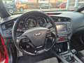 Kia Ceed / cee'd GT Rouge - thumbnail 23