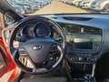 Kia Ceed / cee'd GT Rot - thumbnail 7