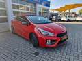 Kia Ceed / cee'd GT Rot - thumbnail 3