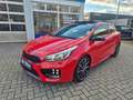 Kia Ceed / cee'd GT Rouge - thumbnail 3