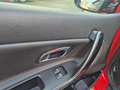 Kia Ceed / cee'd GT Rouge - thumbnail 24