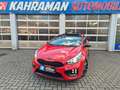Kia Ceed / cee'd GT Rouge - thumbnail 10