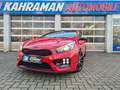 Kia Ceed / cee'd GT Rouge - thumbnail 12