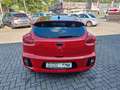Kia Ceed / cee'd GT Rot - thumbnail 5