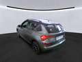 Skoda Kamiq Selection 1.0TSI TFK/PDC/LED/SMART LINK Grau - thumbnail 7
