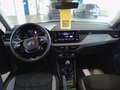 Skoda Kamiq Selection 1.0TSI TFK/PDC/LED/SMART LINK Grau - thumbnail 8