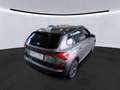 Skoda Kamiq Selection 1.0TSI TFK/PDC/LED/SMART LINK Grau - thumbnail 6