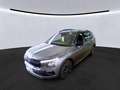 Skoda Kamiq Selection 1.0TSI TFK/PDC/LED/SMART LINK Grau - thumbnail 1