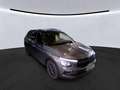 Skoda Kamiq Selection 1.0TSI TFK/PDC/LED/SMART LINK Grau - thumbnail 5