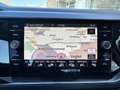Volkswagen Polo 1.0 TSI 95pk 7-DSG Comfortline United, App connect Azul - thumbnail 16