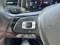 Volkswagen Polo 1.0 TSI 95pk 7-DSG Comfortline United, App connect Azul - thumbnail 27