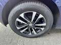 Volkswagen Polo 1.0 TSI 95pk 7-DSG Comfortline United, App connect Azul - thumbnail 36