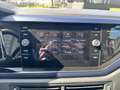 Volkswagen Polo 1.0 TSI 95pk 7-DSG Comfortline United, App connect Azul - thumbnail 18