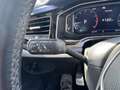 Volkswagen Polo 1.0 TSI 95pk 7-DSG Comfortline United, App connect Azul - thumbnail 26