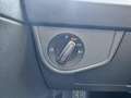 Volkswagen Polo 1.0 TSI 95pk 7-DSG Comfortline United, App connect Azul - thumbnail 29