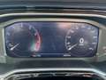 Volkswagen Polo 1.0 TSI 95pk 7-DSG Comfortline United, App connect Azul - thumbnail 24