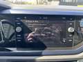 Volkswagen Polo 1.0 TSI 95pk 7-DSG Comfortline United, App connect Azul - thumbnail 21
