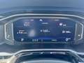 Volkswagen Polo 1.0 TSI 95pk 7-DSG Comfortline United, App connect Azul - thumbnail 23