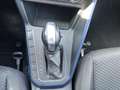 Volkswagen Polo 1.0 TSI 95pk 7-DSG Comfortline United, App connect Azul - thumbnail 31