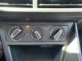 Volkswagen Polo 1.0 TSI 95pk 7-DSG Comfortline United, App connect Azul - thumbnail 30