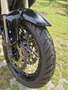 Yamaha XT 1200 ABS SUPER TENERÉ - thumbnail 4