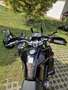 Yamaha XT 1200 ABS SUPER TENERÉ - thumbnail 5