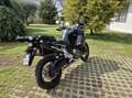 Yamaha XT 1200 ABS SUPER TENERÉ - thumbnail 2