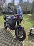 Yamaha XT 1200 ABS SUPER TENERÉ - thumbnail 6