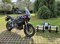 Yamaha XT 1200 ABS SUPER TENERÉ - thumbnail 1