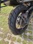 Yamaha XT 1200 ABS SUPER TENERÉ - thumbnail 3