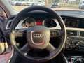 Audi A4 A4  Avant 2.0 tdi Advanced 120cv lieve grandine Grigio - thumbnail 8