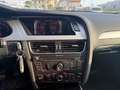 Audi A4 A4  Avant 2.0 tdi Advanced 120cv lieve grandine Grigio - thumbnail 9