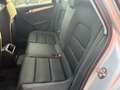 Audi A4 A4  Avant 2.0 tdi Advanced 120cv lieve grandine Grigio - thumbnail 12