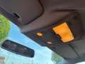 Audi A4 A4  Avant 2.0 tdi Advanced 120cv lieve grandine Grigio - thumbnail 11