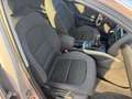 Audi A4 A4  Avant 2.0 tdi Advanced 120cv lieve grandine Grigio - thumbnail 13