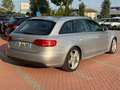 Audi A4 A4  Avant 2.0 tdi Advanced 120cv lieve grandine Grigio - thumbnail 6
