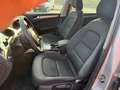 Audi A4 A4  Avant 2.0 tdi Advanced 120cv lieve grandine Grigio - thumbnail 7