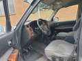 Nissan Patrol Patrol 3.0 Turbo Di Luxe Gris - thumbnail 7