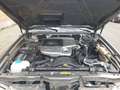 Nissan Patrol Patrol 3.0 Turbo Di Luxe Gris - thumbnail 9