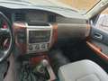 Nissan Patrol Patrol 3.0 Turbo Di Luxe Gris - thumbnail 8