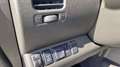 Nissan Navara Double Cab PLATINUM 4X4 aut. srebrna - thumbnail 14